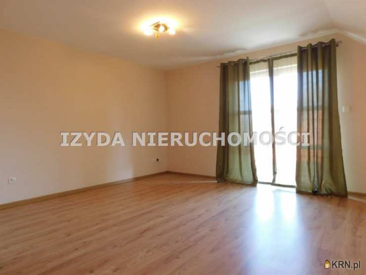 Żarów, ul. , Dom  na sprzedaż, 