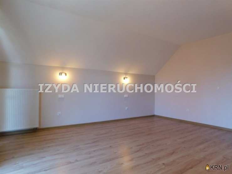 Żarów, ul. , , Dom  na sprzedaż