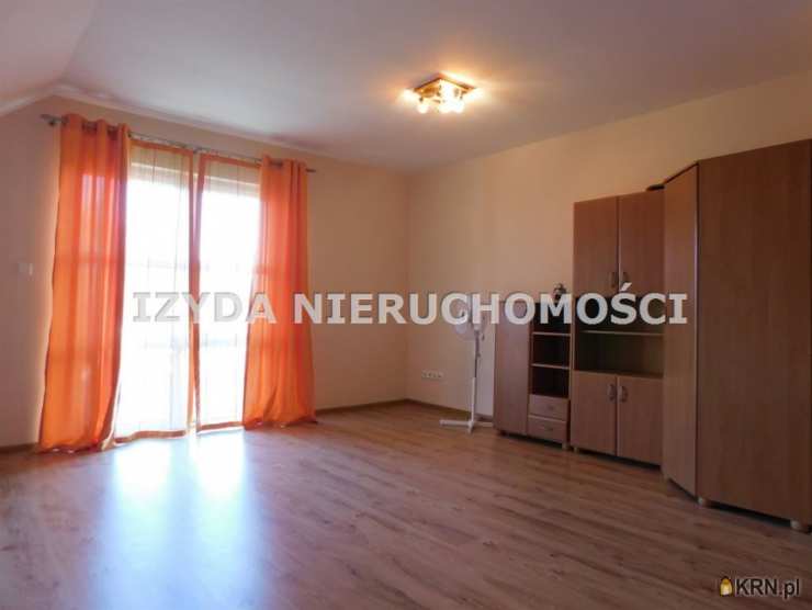 , Żarów, ul. , Dom  na sprzedaż