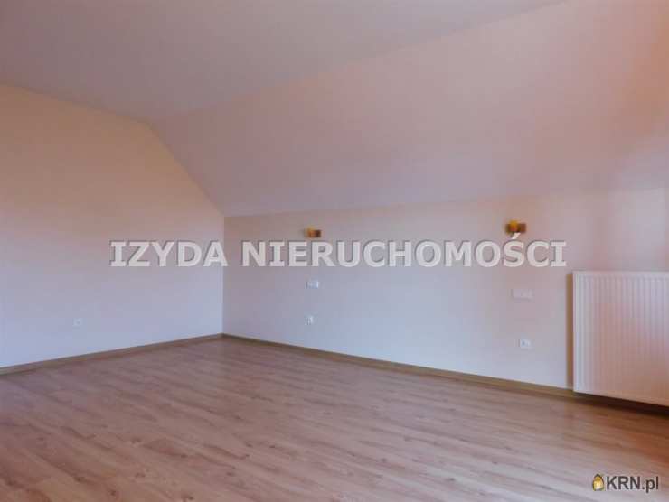 , Dom  na sprzedaż, Żarów, ul. 