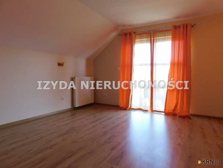 Izyda Nieruchomości, Dom  na sprzedaż, Żarów, ul. 