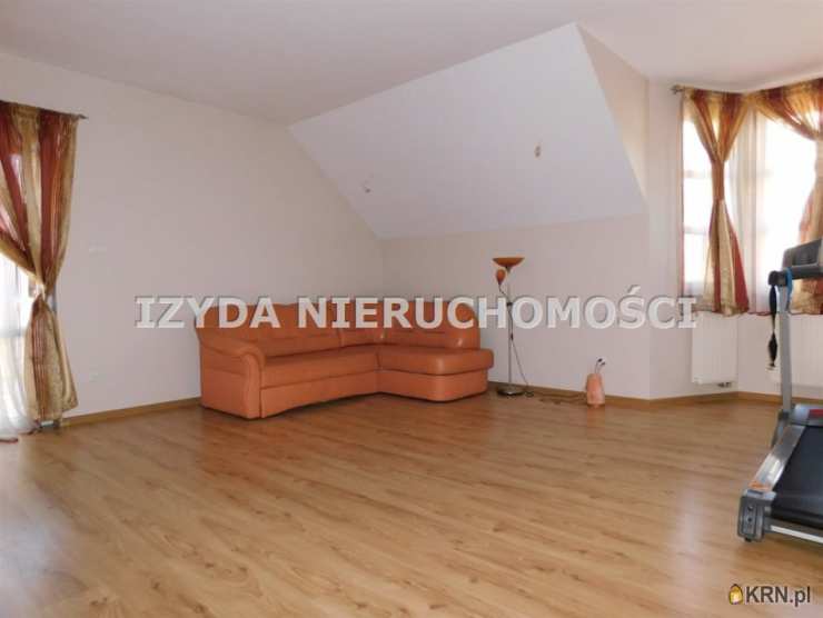 Dom  na sprzedaż, Żarów, ul. , 