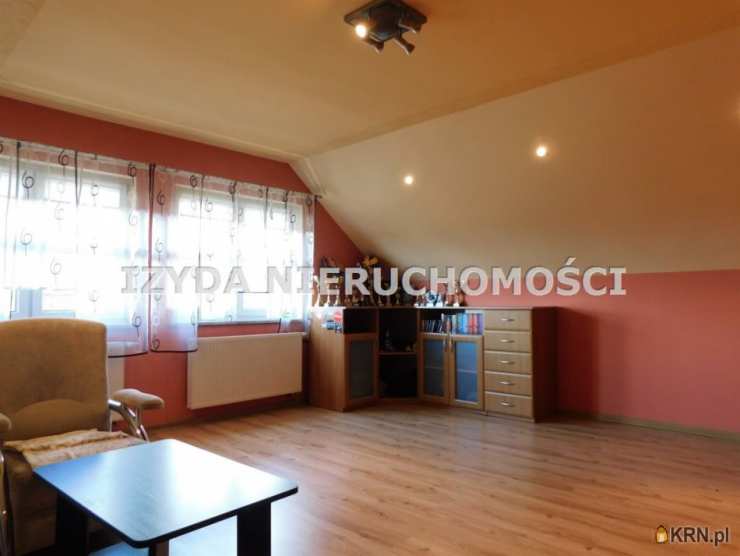 Dom  na sprzedaż, , Żarów, ul. 