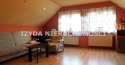 Dom na sprzedaż, Żarów