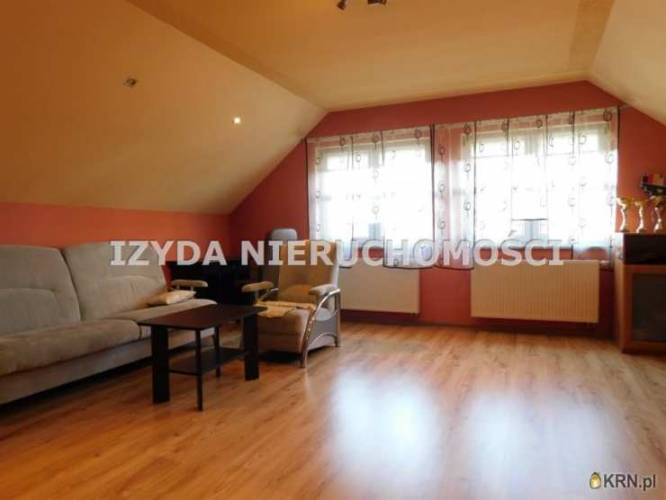 Żarów, ul. , Dom  na sprzedaż, 