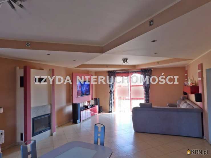 Żarów, ul. , , Dom  na sprzedaż