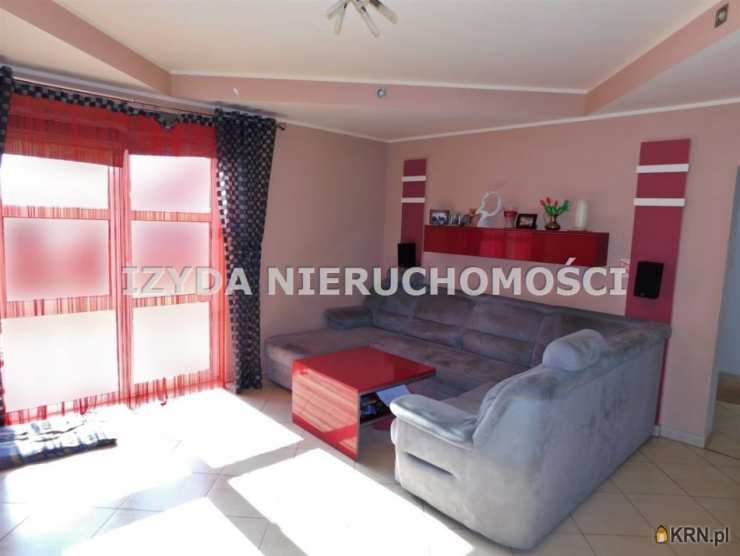 , Żarów, ul. , Dom  na sprzedaż