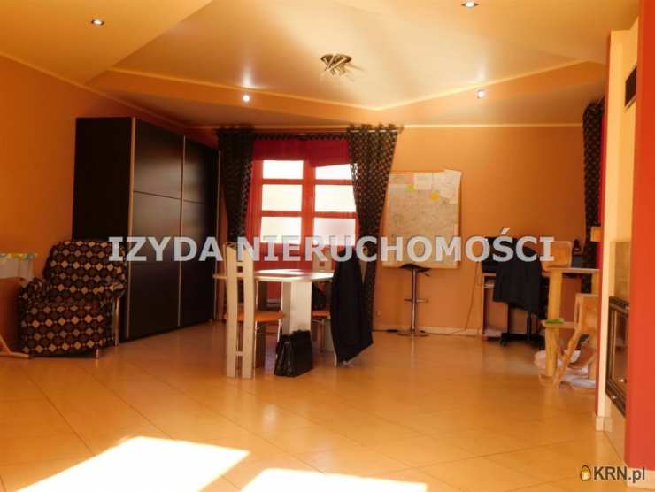 , Dom  na sprzedaż, Żarów, ul. 