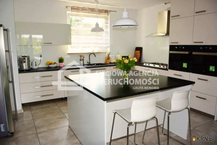 Sitno, ul. , 8 pokojowe, Dom  na sprzedaż