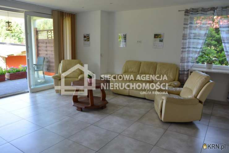 8 pokojowe, Sitno, ul. , Dom  na sprzedaż