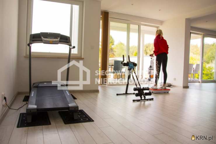 8 pokojowe, Dom  na sprzedaż, Sitno, ul. 