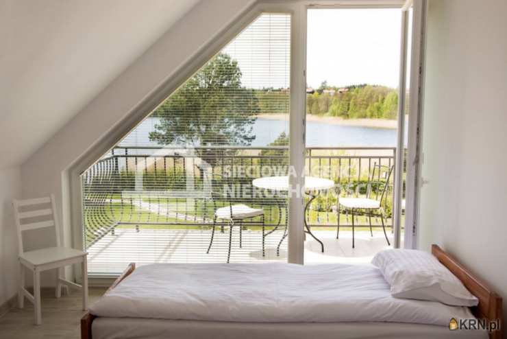 Sieciowa Agencja Nieruchomości Grupa Renoma, Dom  na sprzedaż, Sitno, ul. 