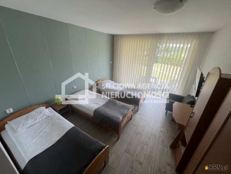 Dom  na sprzedaż, Sitno, ul. , 8 pokojowe