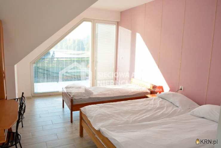 8 pokojowe, Dom  na sprzedaż, Sitno, ul. 