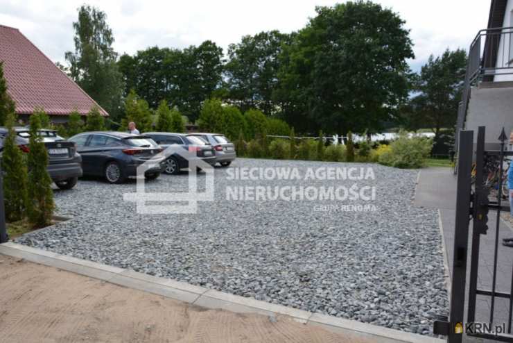 Sieciowa Agencja Nieruchomości Grupa Renoma, Dom  na sprzedaż, Sitno, ul. 