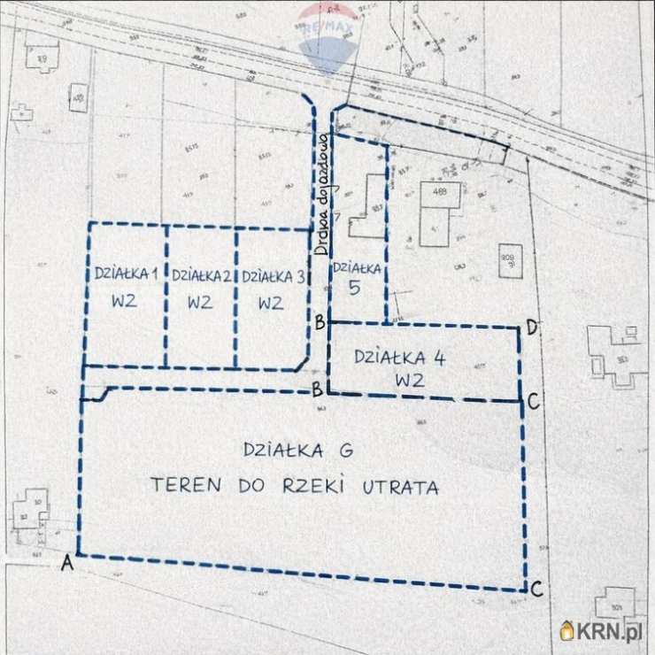 Dom  na sprzedaż, Pasikonie, ul. , 10 pokojowe