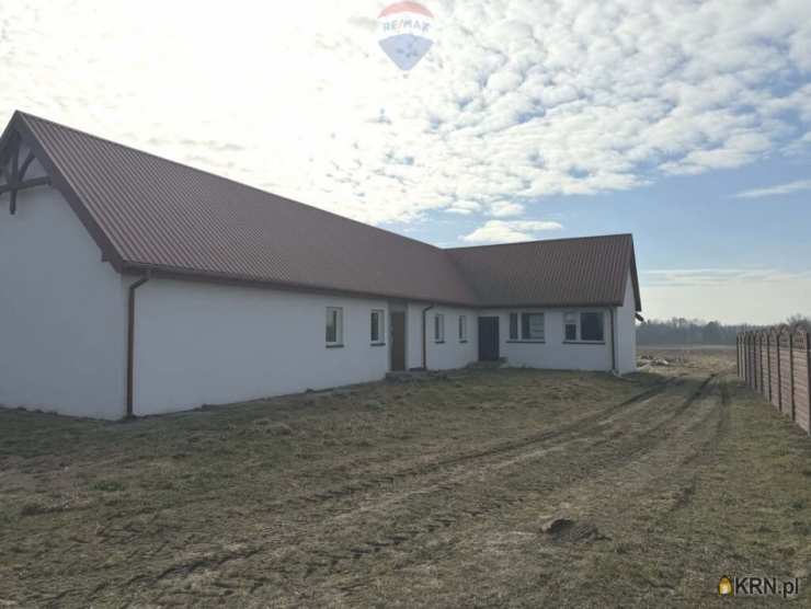 Pasikonie, ul. , Dom  na sprzedaż, 10 pokojowe