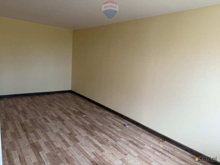 10 pokojowe, Pasikonie, ul. , Dom  na sprzedaż