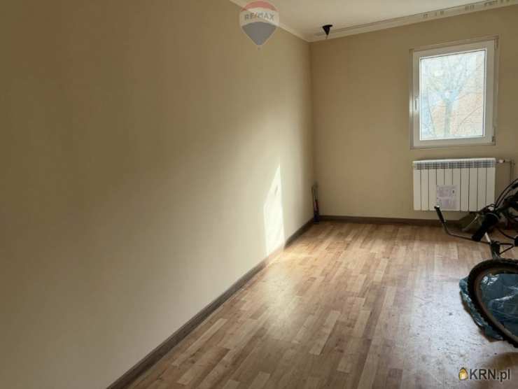 10 pokojowe, Dom  na sprzedaż, Pasikonie, ul. 