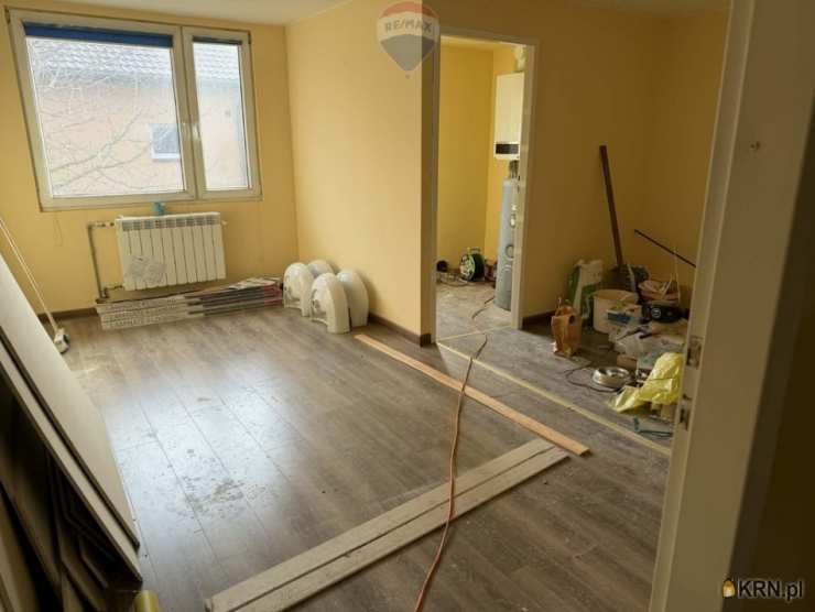 RE/MAX Polska, Dom  na sprzedaż, Pasikonie, ul. 