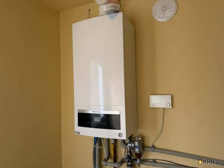 Dom  na sprzedaż, Pasikonie, ul. , 10 pokojowe