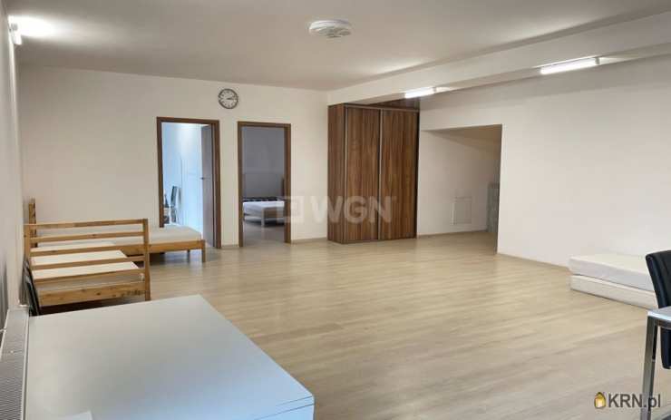 Dom  na sprzedaż, Bielany Wrocławskie, ul. , 10 pokojowe