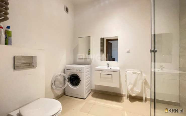 Bielany Wrocławskie, ul. , 10 pokojowe, Dom  na sprzedaż