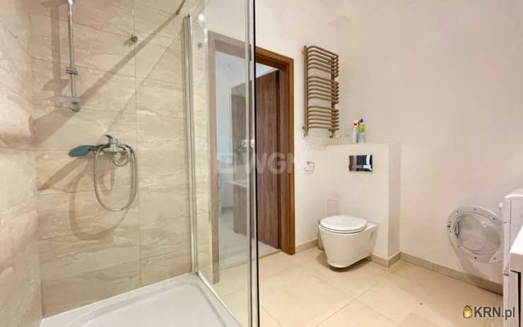 10 pokojowe, Bielany Wrocławskie, ul. , Dom  na sprzedaż