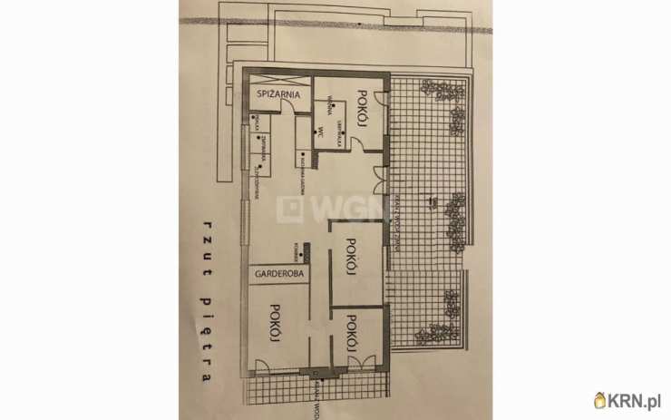 10 pokojowe, Bielany Wrocławskie, ul. , Dom  na sprzedaż