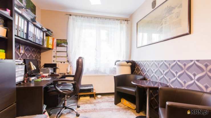 , Giebułtów, ul. Graniczna, Dom  na sprzedaż