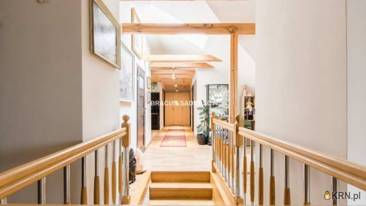 , Dom  na sprzedaż, Giebułtów, ul. Graniczna