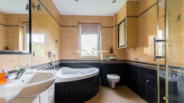 Dom  na sprzedaż, , Giebułtów, ul. Graniczna