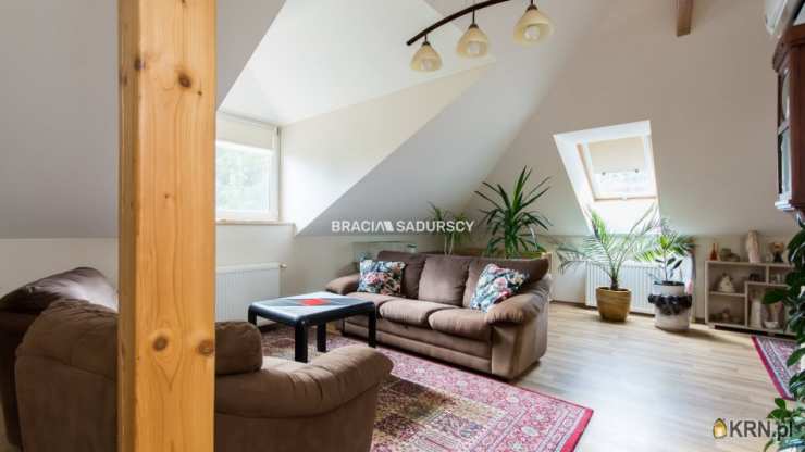 Dom  na sprzedaż, , Giebułtów, ul. Graniczna