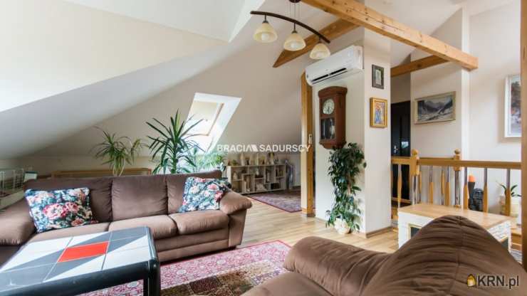 Giebułtów, ul. Graniczna, Dom  na sprzedaż, 