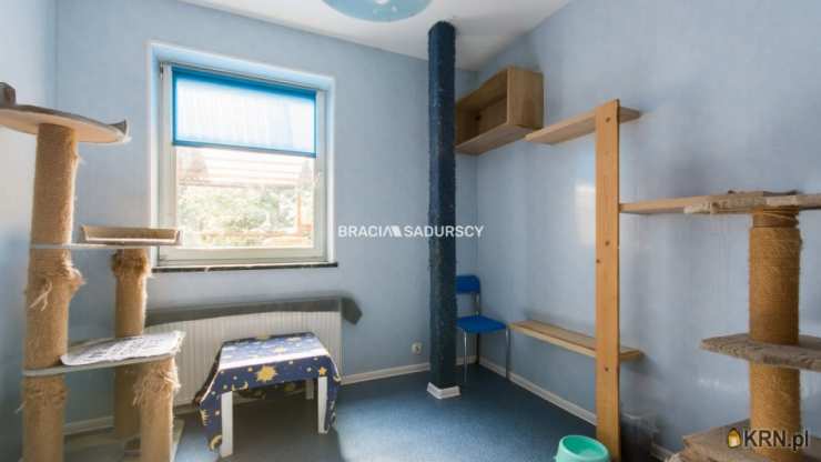 Giebułtów, ul. Graniczna, , Dom  na sprzedaż