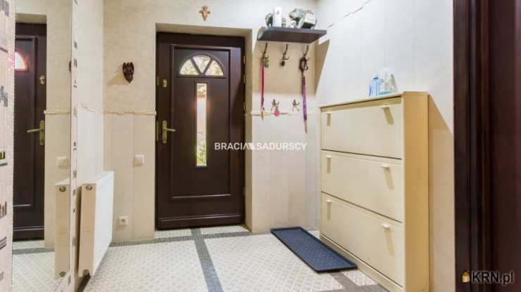 Dom  na sprzedaż, Giebułtów, ul. Graniczna, 