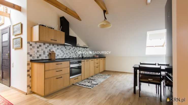 Giebułtów, ul. Graniczna, , Dom  na sprzedaż