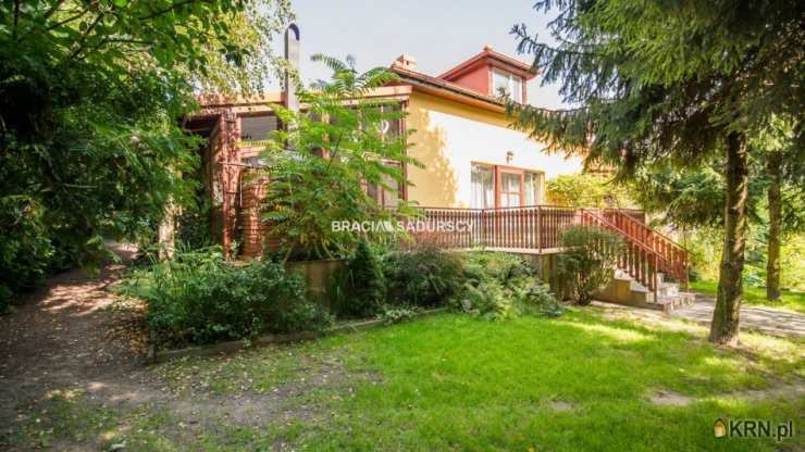 Giebułtów, ul. Graniczna, , Dom  na sprzedaż