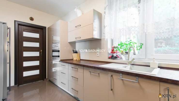 , Dom  na sprzedaż, Giebułtów, ul. Graniczna