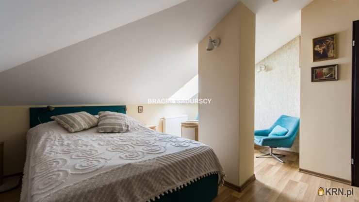 Giebułtów, ul. Graniczna, Dom  na sprzedaż, 