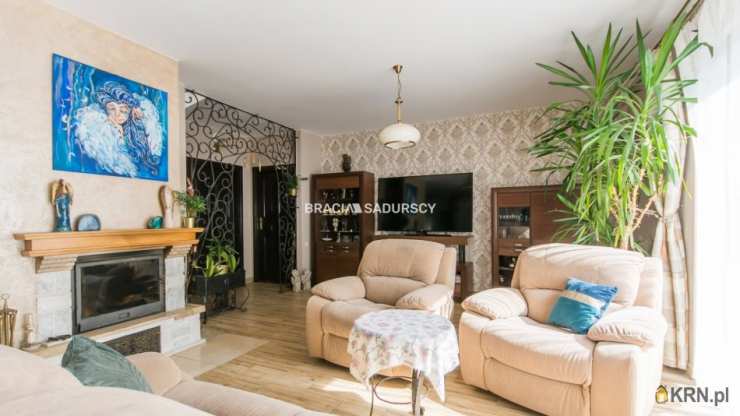 , Giebułtów, ul. Graniczna, Dom  na sprzedaż