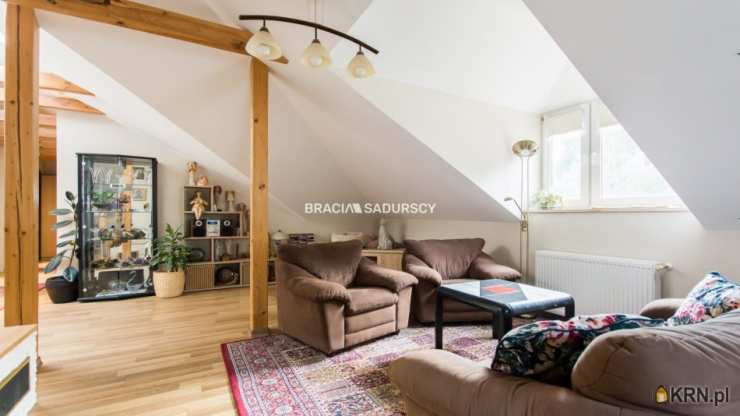 , Giebułtów, ul. Graniczna, Dom  na sprzedaż