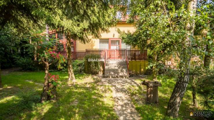 Giebułtów, ul. Graniczna, Dom  na sprzedaż, 