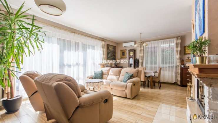 Giebułtów, ul. Graniczna, Dom  na sprzedaż, 