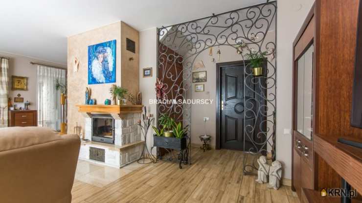 Dom  na sprzedaż, , Giebułtów, ul. Graniczna