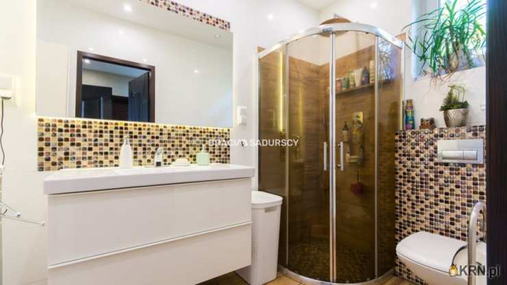 , Dom  na sprzedaż, Giebułtów, ul. Graniczna