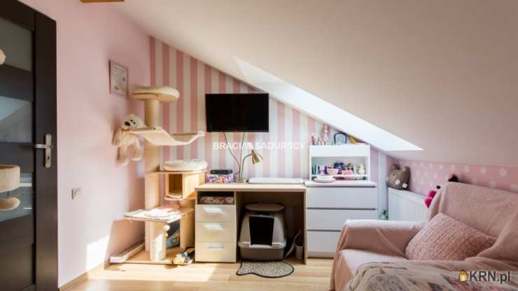 Dom  na sprzedaż, , Giebułtów, ul. Graniczna