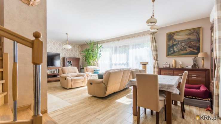 Giebułtów, ul. Graniczna, Dom  na sprzedaż, 