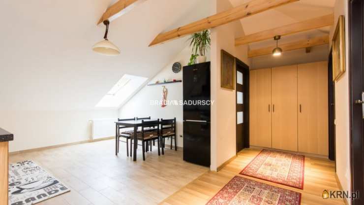 , Dom  na sprzedaż, Giebułtów, ul. Graniczna