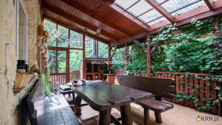 , Giebułtów, ul. Graniczna, Dom  na sprzedaż